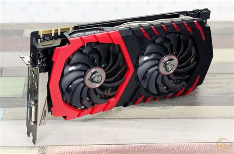 msi gtx 1080 size.